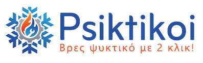 Psiktikoi.gr